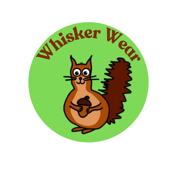 Whisker Wear